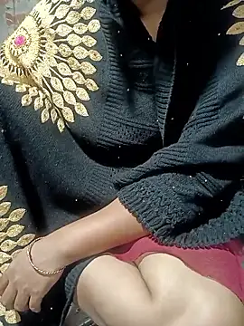 SWETCPL online show from January 15, 1:22 am