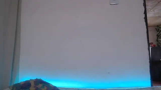 porndollbaby online show from March 15, 4:09 pm