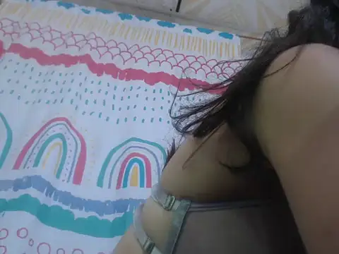 porndollbaby online show from November 19, 4:07 pm