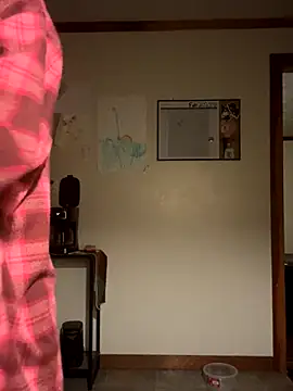 Snapshot of Candy_Shower chatting on October 1, 3:22 am Candy Shower online show from October 1, 3:22 am
