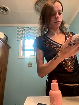 Snapshot of Candy_Shower chatting on October 9, 2:54 pm Candy Shower online show from October 9, 2:54 pm