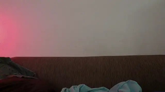 RenataWet online show from October 6, 3:34 am