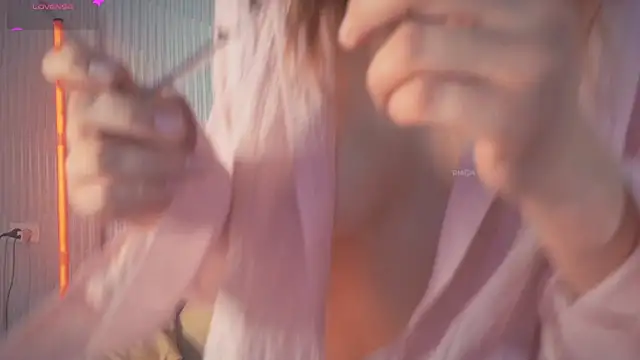 Sitenno  Jay online show from June 10, 3:38 am