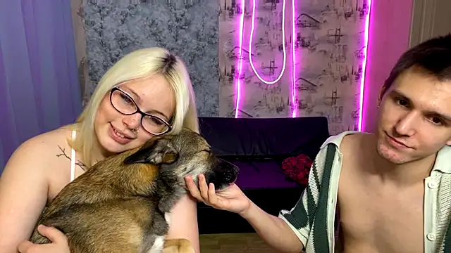 Mia Sakuraa online show from October 10, 4:45 pm