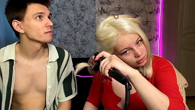 Mia Sakuraa online show from October 20, 2:47 am