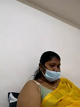 tamil Miraclequeen online show from November 10, 3:56 am