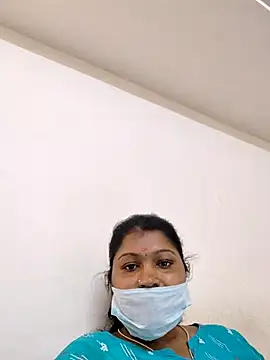 tamil Miraclequeen online show from November 9, 3:13 am