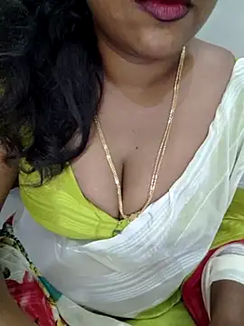 Anu Reddy 10 online show from October 7, 7:57 am