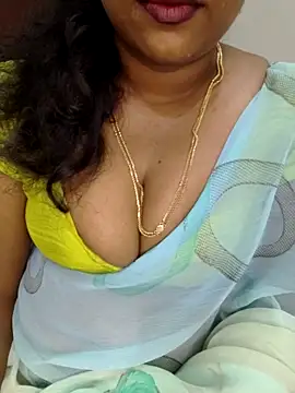 Anu Reddy 10 online show from September 18, 4:00 am