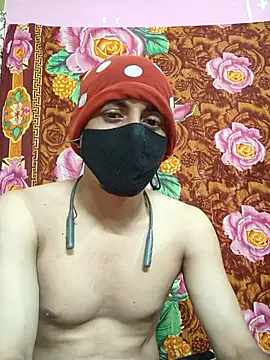 Seducing couple online show from June 29, 12:49 pm