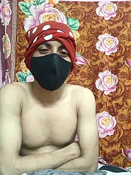 Snapshot of Seducing_couple chatting on October 13, 5:26 pm Seducing couple online show from October 13, 5:26 pm