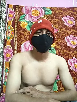 Seducing couple online show from July 17, 10:41 am