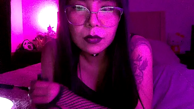 Akanett cxtt online show from November 10, 3:01 am