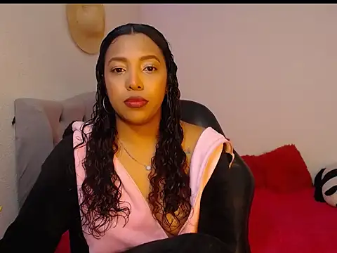 warisg   online show from February 23, 7:08 am