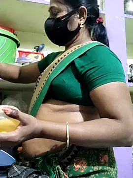 papukurty online show from November 27, 2:42 pm