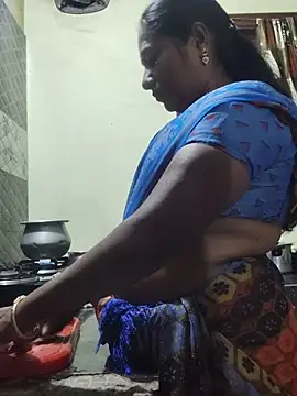 papukurty online show from June 30, 2:38 pm