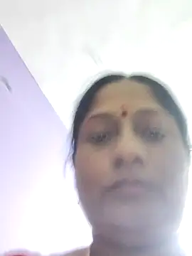 papukurty online show from March 4, 11:17 am