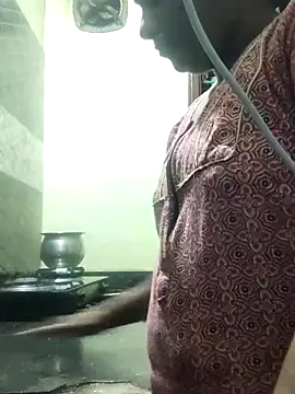 papukurty online show from February 12, 2:41 pm