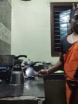 papukurty online show from June 29, 2:06 pm