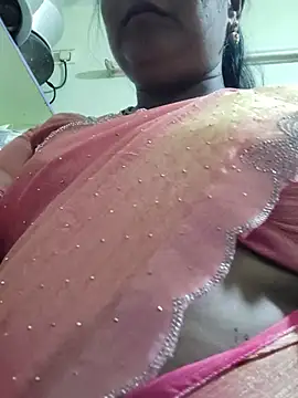 papukurty online show from July 24, 2:48 pm