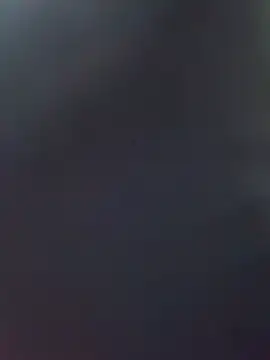 papukurty online show from July 4, 3:24 am