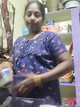 papukurty online show from July 29, 1:49 am