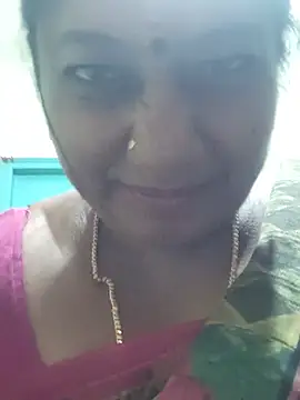 papukurty online show from July 26, 2:58 pm