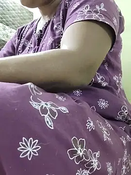 papukurty online show from June 9, 2:49 pm