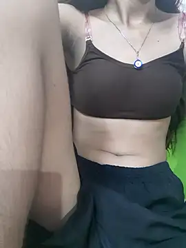 Snapshot of Mahira568 chatting on September 16, 6:38 pm Mahira568 online show from September 16, 6:38 pm