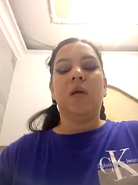 Snapshot of Abbyjoness21 chatting on October 15, 8:33 pm Abbyjoness21 online show from October 15, 8:33 pm