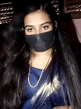 umairahaasan 1 online show from October 31, 10:08 am