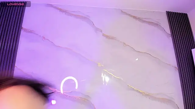 MaddieStark online show from April 27, 1:52 pm