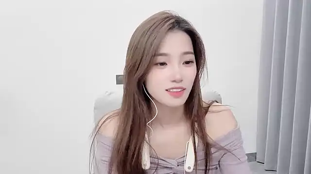 yuyu 77 online show from October 24, 3:41 pm