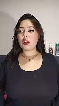 Damii 001 online show from May 20, 1:24 am