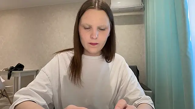 vertul1ana online show from June 16, 1:34 pm