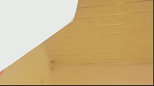 Alanaloiiss  online show from March 3, 3:34 am