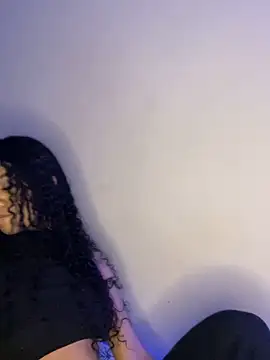 jadee8 online show from February 11, 11:06 pm