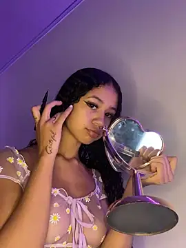 Snapshot of jadee8 chatting on September 11, 10:54 pm jadee8 online show from September 11, 10:54 pm