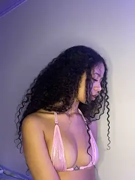 Snapshot of jadee8 chatting on October 26, 1:56 am jadee8 online show from October 26, 1:56 am