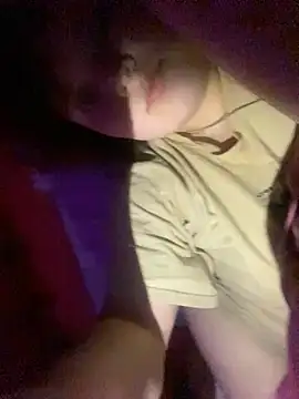 Solangerulo  online show from February 22, 8:15 am