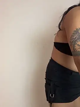 Sweet vicky hot online show from June 16, 7:04 pm