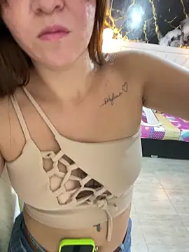 Sweet vicky hot online show from June 20, 7:06 pm