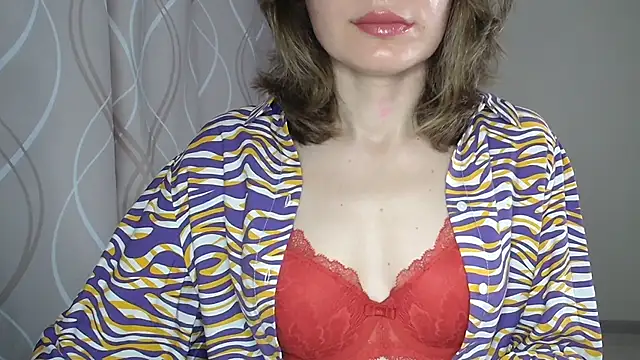 miss  Sophie online show from June 18, 6:15 am