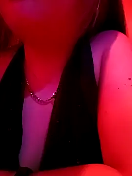 Dulcedeanis online show from February 4, 2:58 am