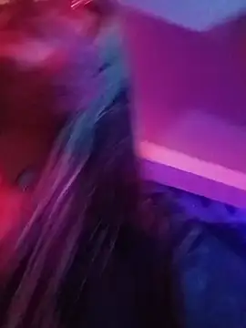 Dulcedeanis online show from August 10, 3:43 am