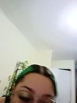 Dulcedeanis online show from February 25, 12:53 am