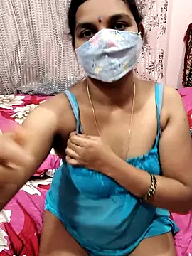 Snapshot of Lalitha-1995 chatting on September 23, 5:44 pm Lalitha-1995 online show from September 23, 5:44 pm