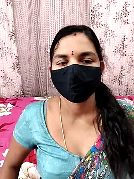 Lalitha-1995 online show from October 30, 5:43 am