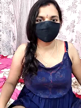 Lalitha-1995 online show from November 29, 10:08 am