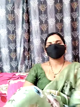 Lalitha-1995 online show from May 16, 7:33 am
